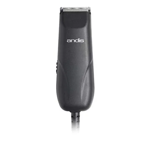 Andis Ctx Corded High Speed Clipper/trimmer 74015