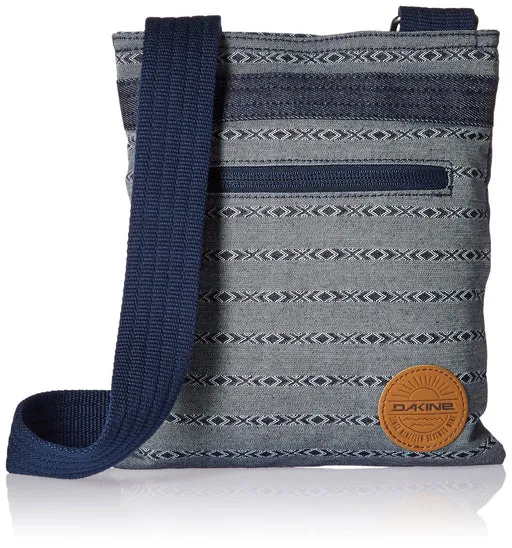 Dakine Women's Jive Tote Bag - Bonnie