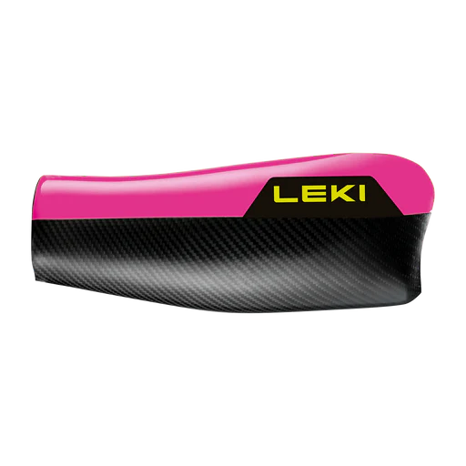 Forearm Guard Carbon Flex 3.0 - Pink-black