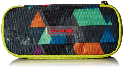 Dakine Women's School Case - Geo