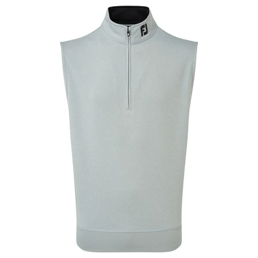 Footjoy Mens Chill Out Vest