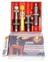 Lee Precision 90555 Pacesetter 3-die Set 30-40 Krag