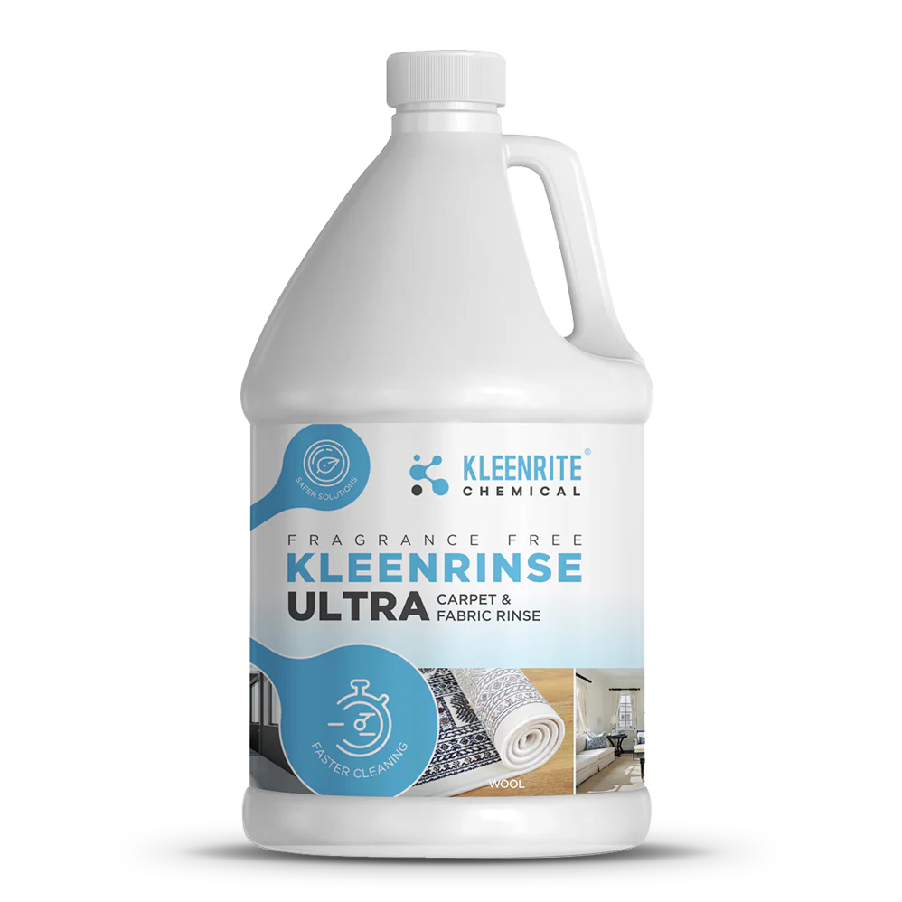 Kleenrinse Ultra