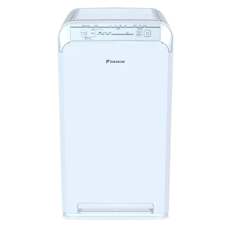 Daikin Air Purifier