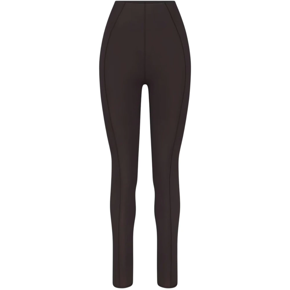 Skims X The North Face Refina Legging Phoenix - Xl