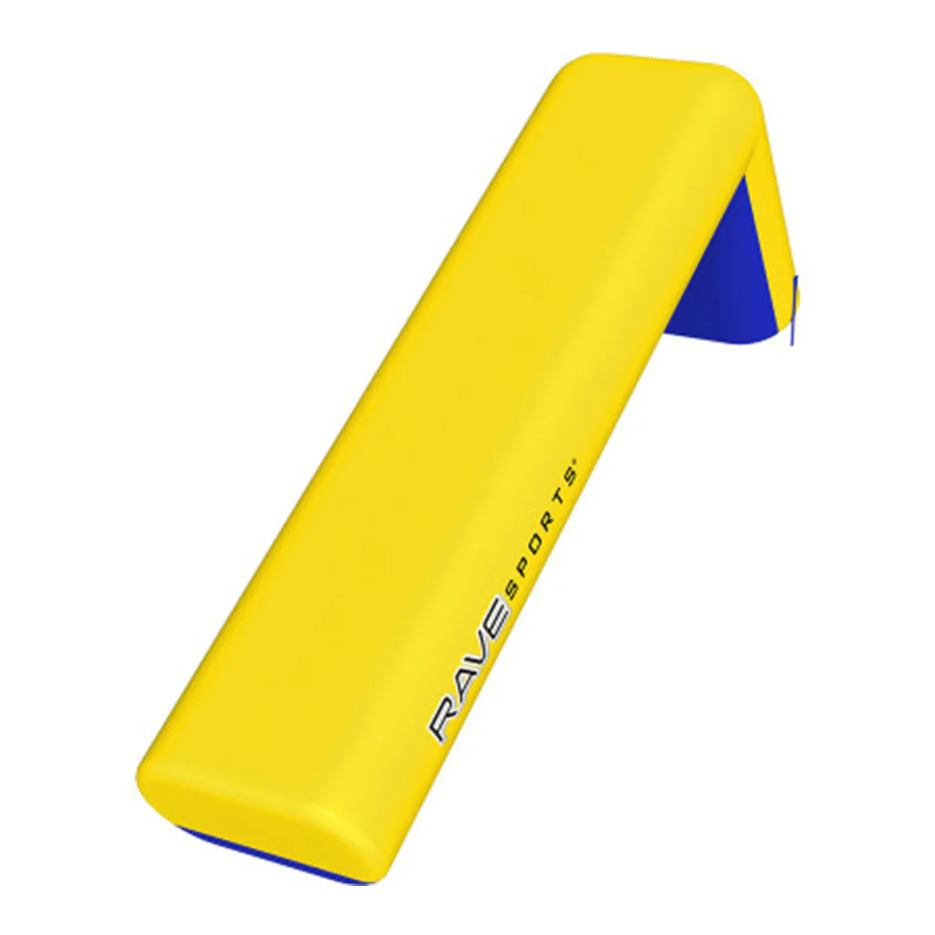 Aqua Slide