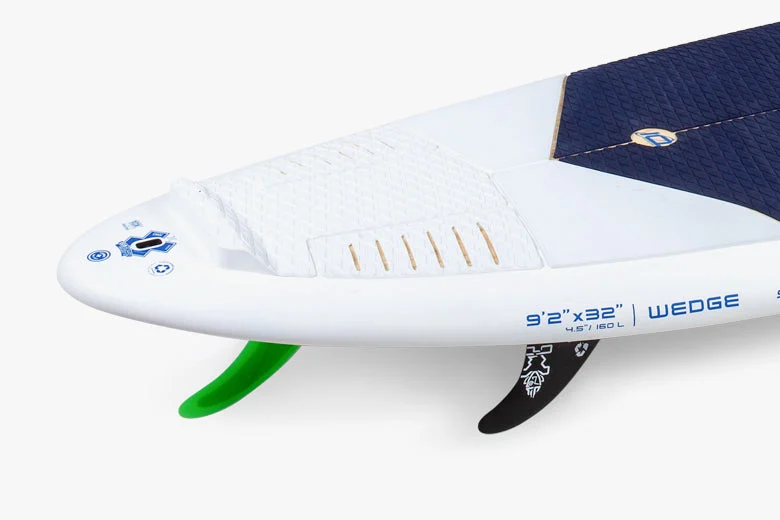 2024 Wedge Paddle Board - Limited Series