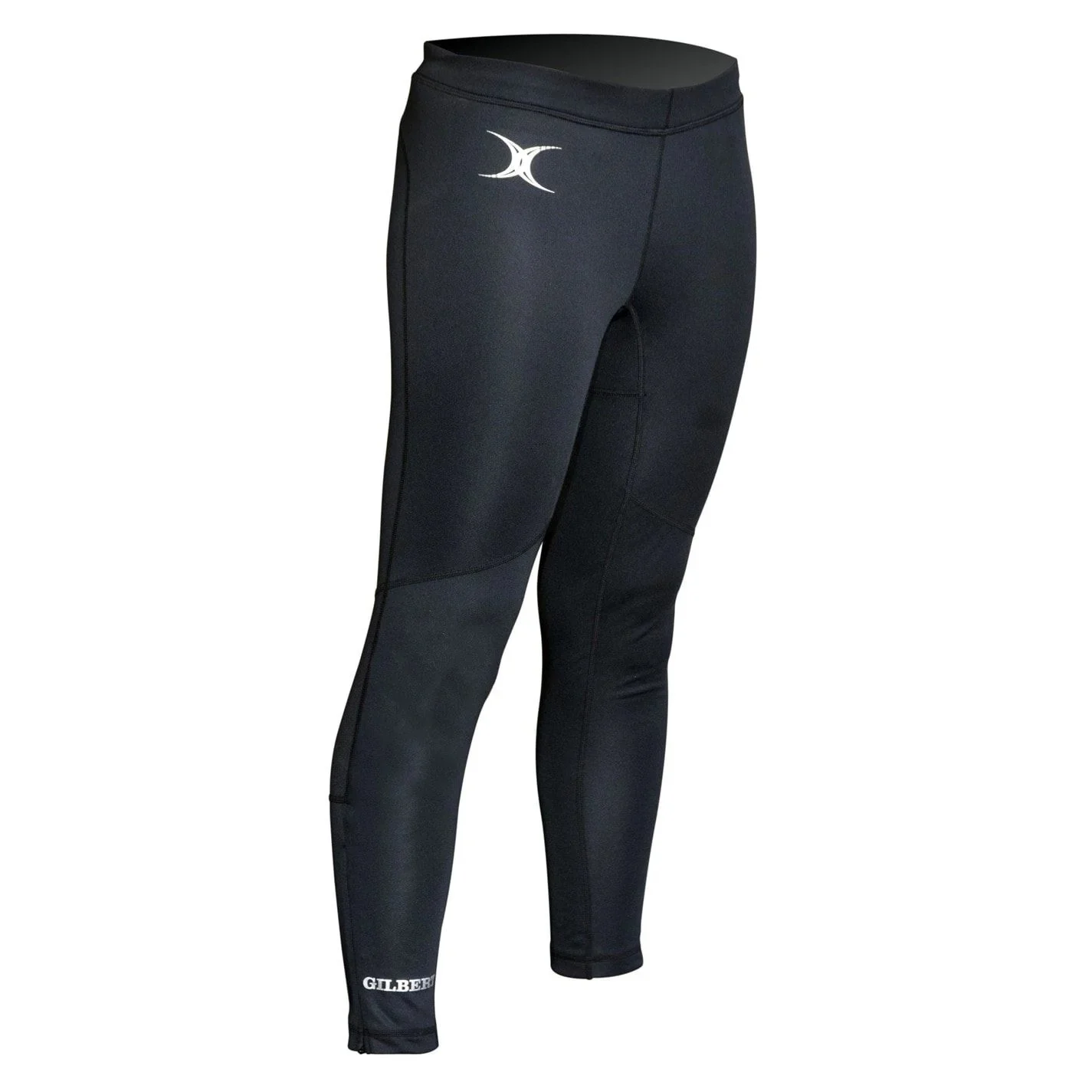 Gilbert Vixen Leggings - 6 (2xs)/black