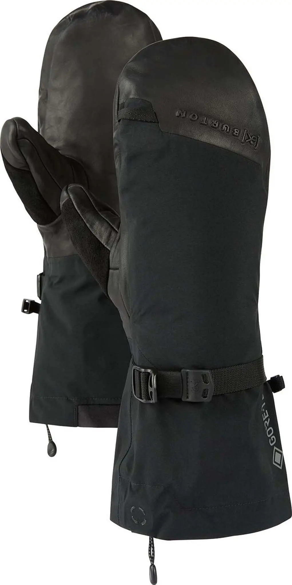 Burton [ak] Oven Gore-tex 3l Mittens System - Men's