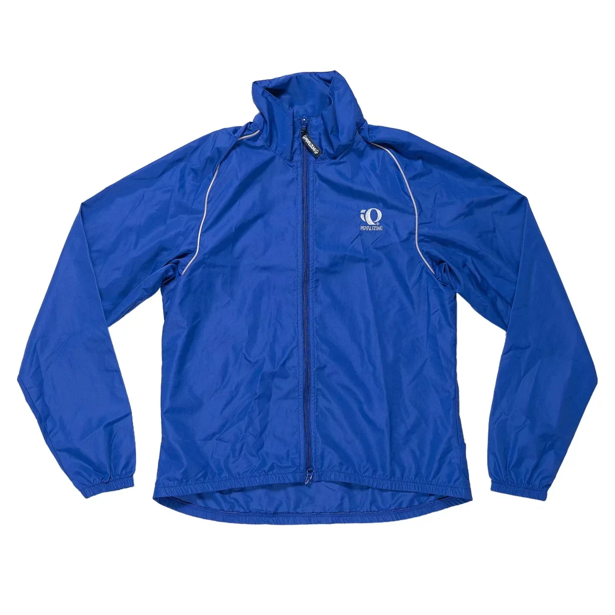 Pearl Izumi Zephrr Jacket - Men's