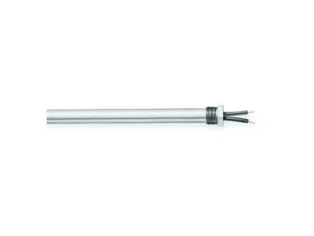 Tempco Hdl00013 Cartridge Immersion Heater,130 Sq. In.