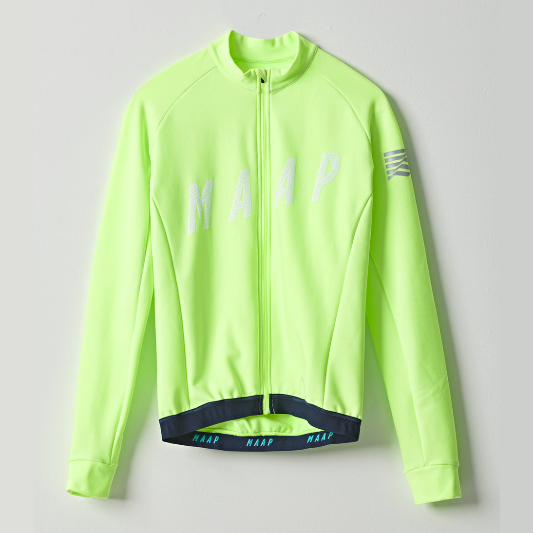 Encore Pro Ls Jersey