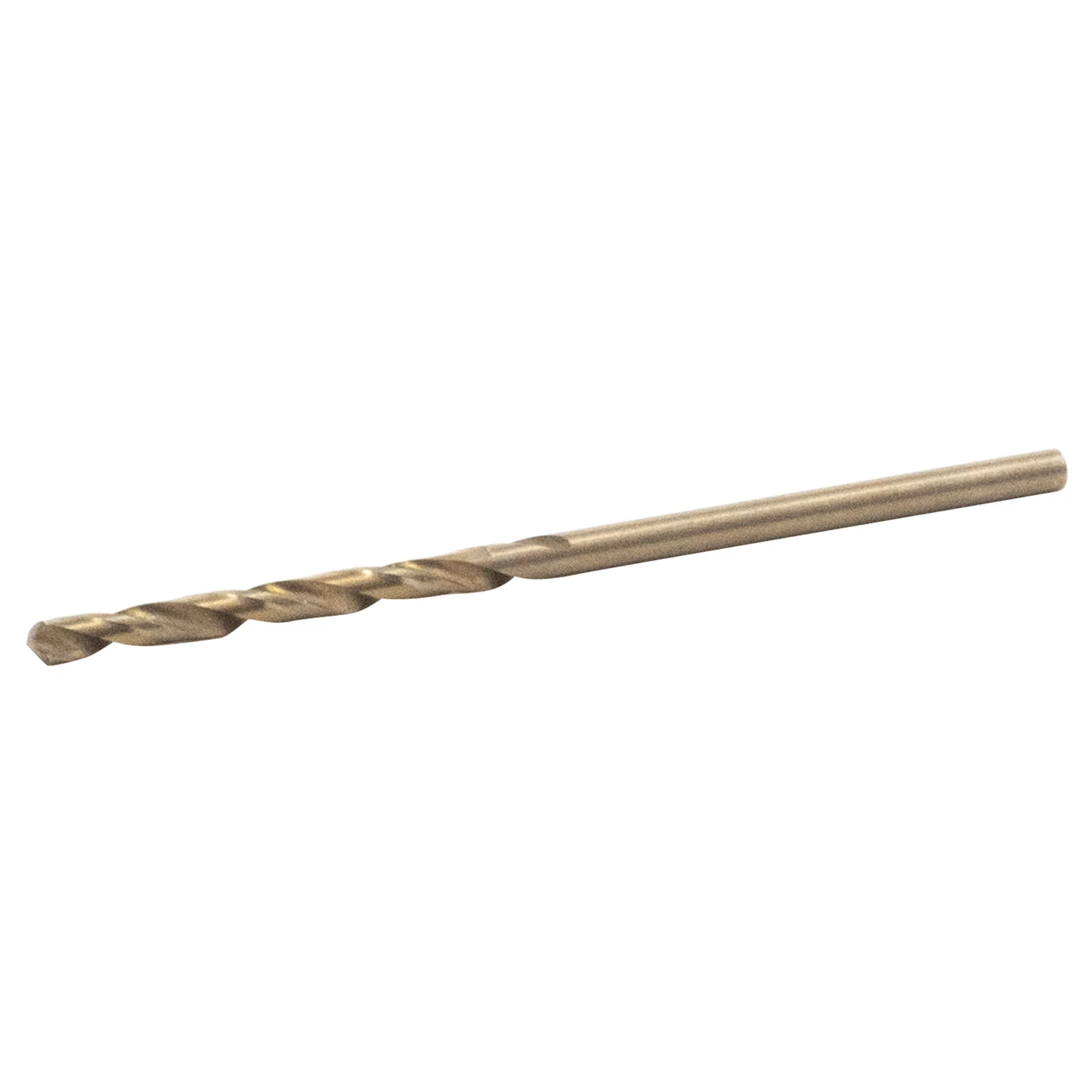 Exchange-a-blade 1-1/4 In. L High Speed Steel Professional Drill Bit 2 Pk