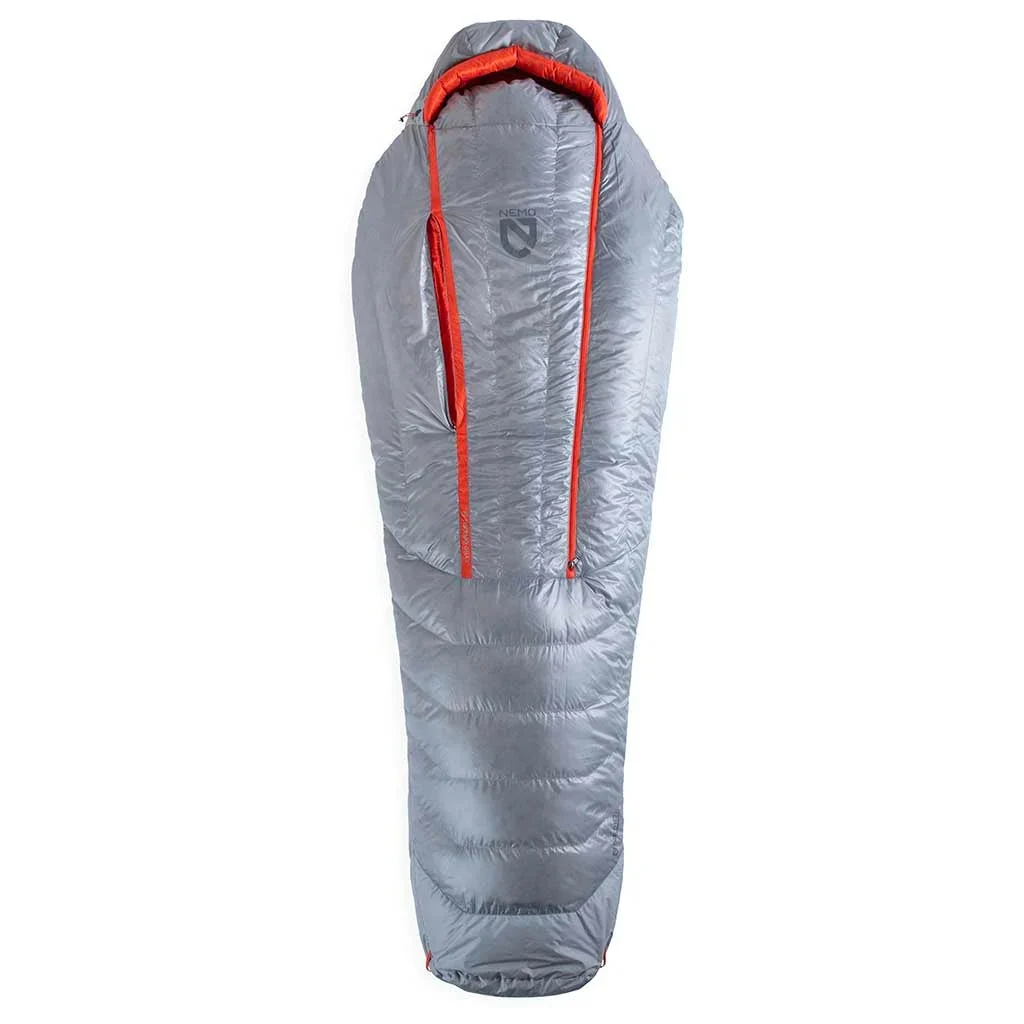 Coda 25/35 - Short