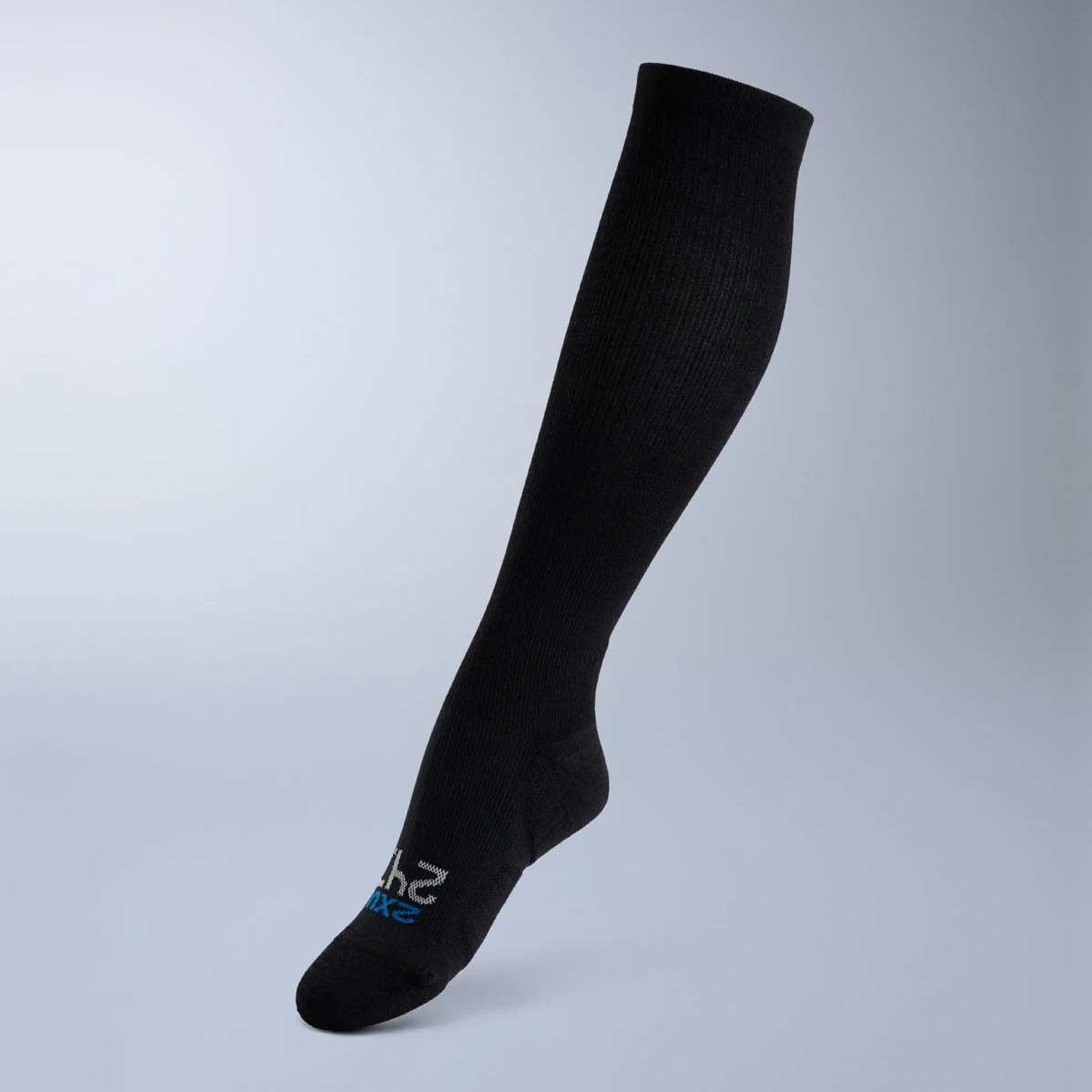 24/7 Bamboo Compression Socks