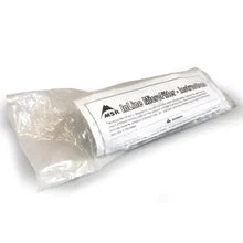 Usmc Surplus Msr Inline Micro Filter - New In Plastic