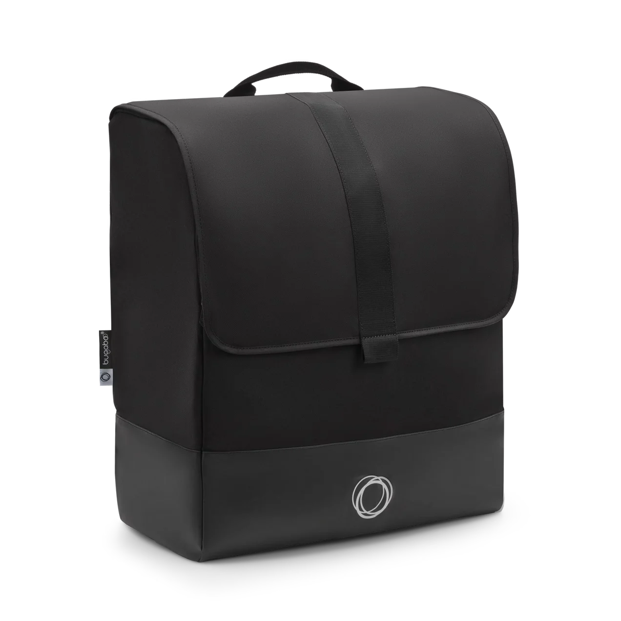 Butterfly Transport Bag
