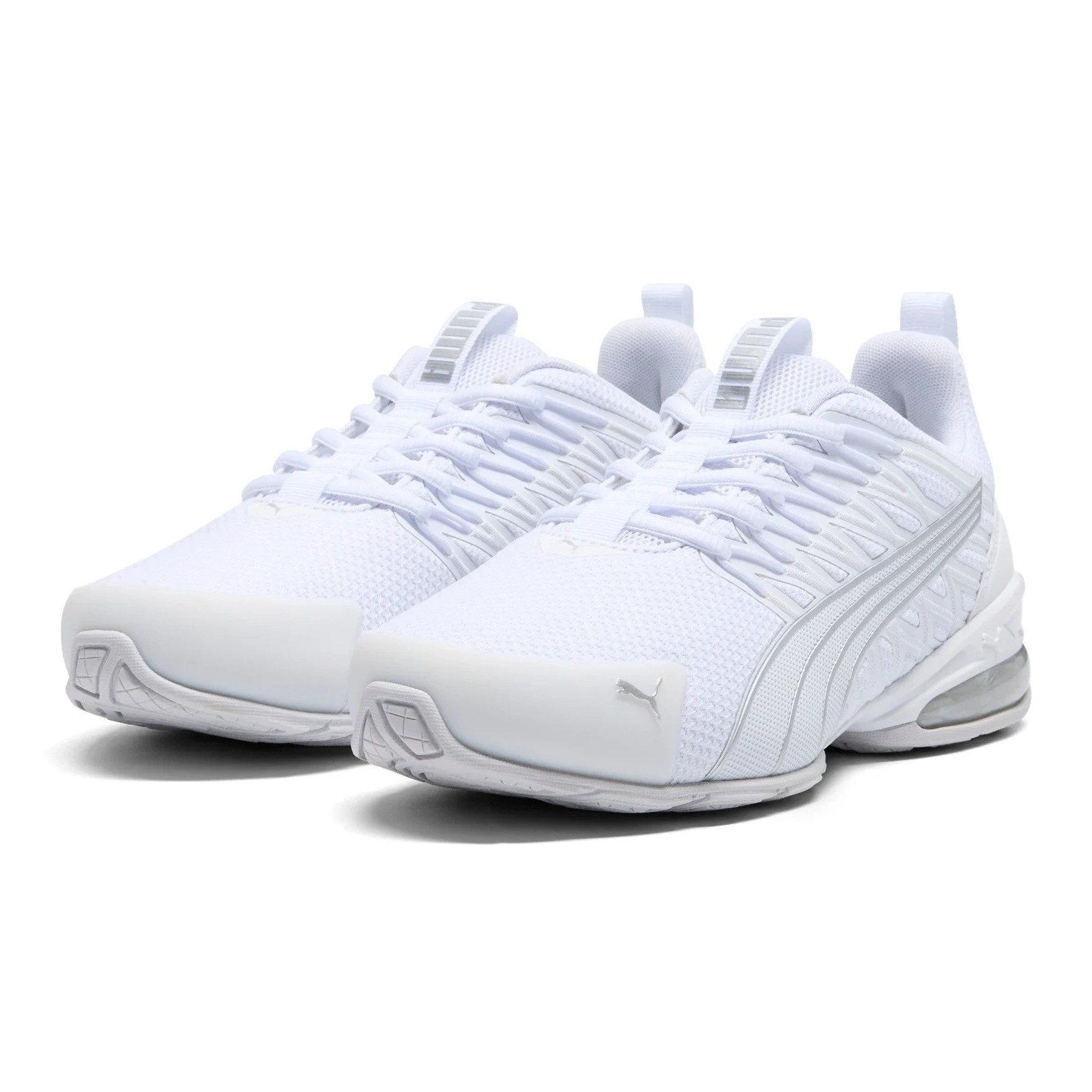 Puma Women's Voltaic Evo Sneakers