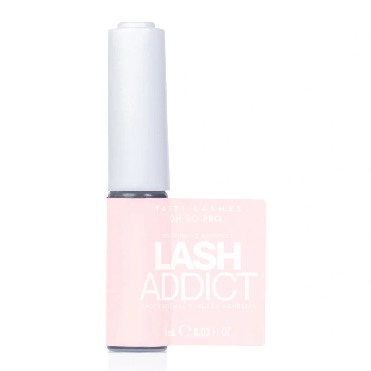 Lash Addict Sample (1g)