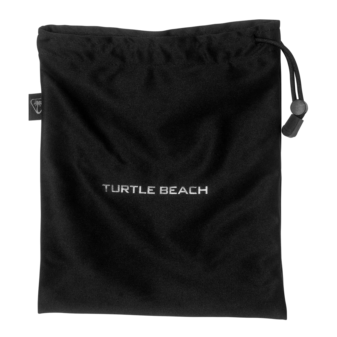 Atlas Air Pc Fabric Pouch