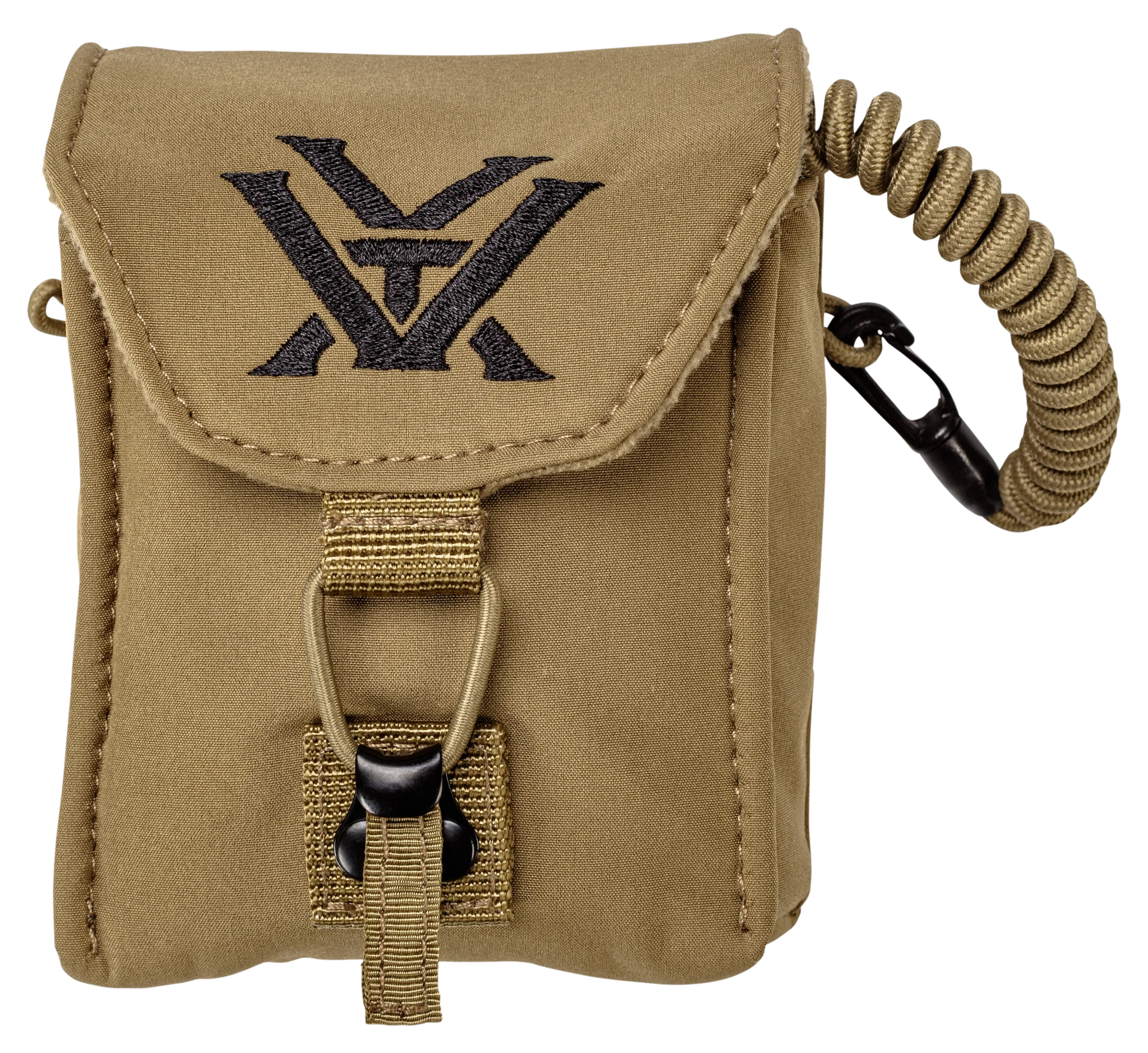 Glasspak Pro Laser Rangefinder Pouch