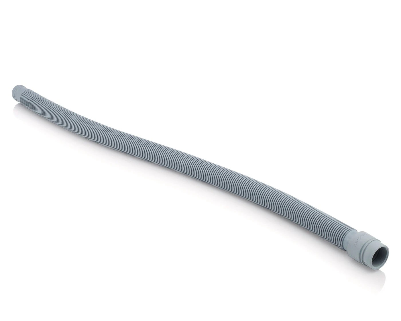 Drain Hose Extension Kit Gray-137098000