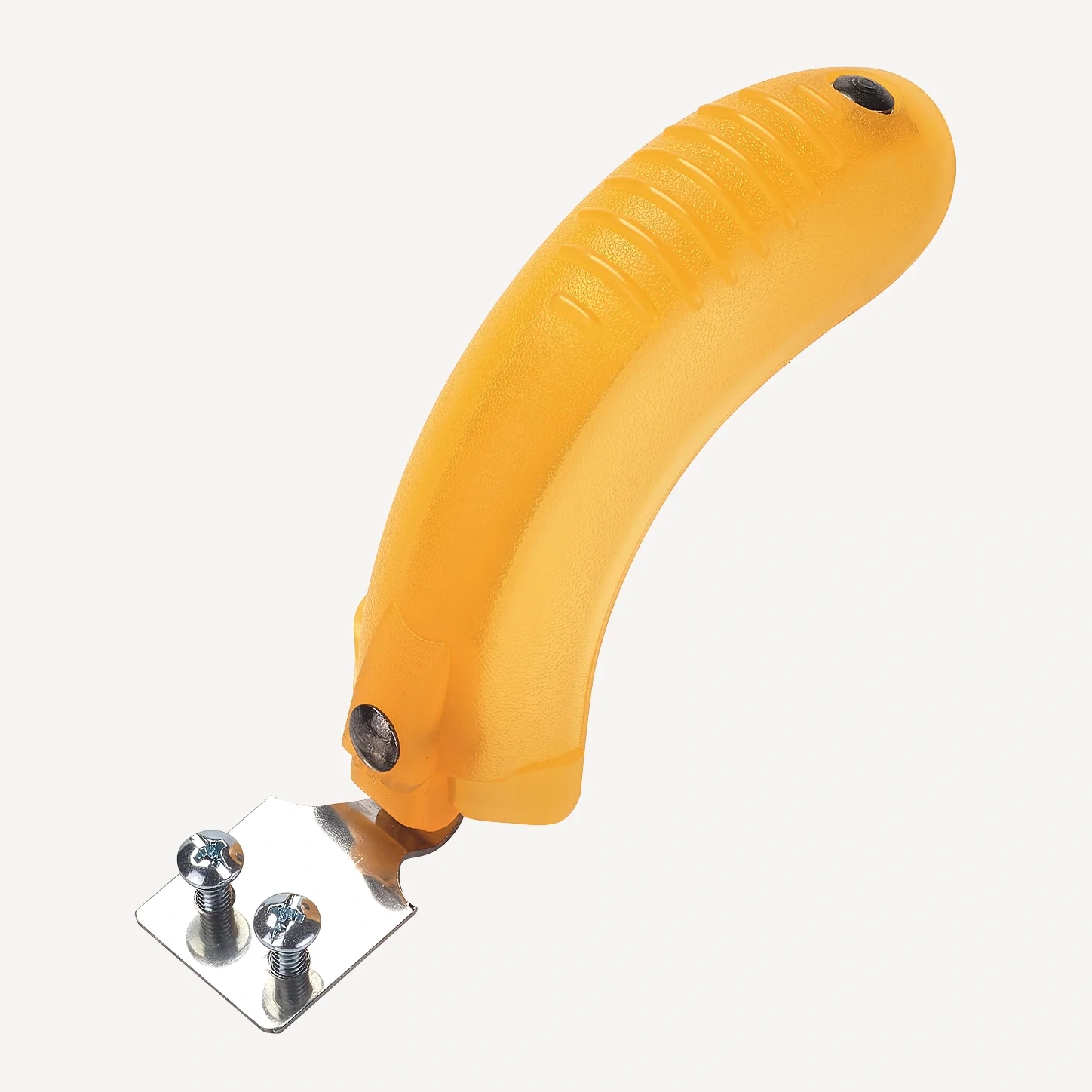 Parts: Brake For Mini - Light Orange