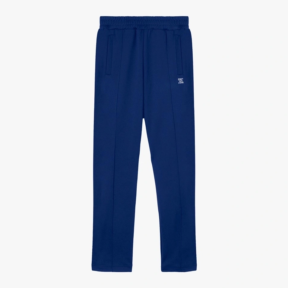 Michael Pants Blue