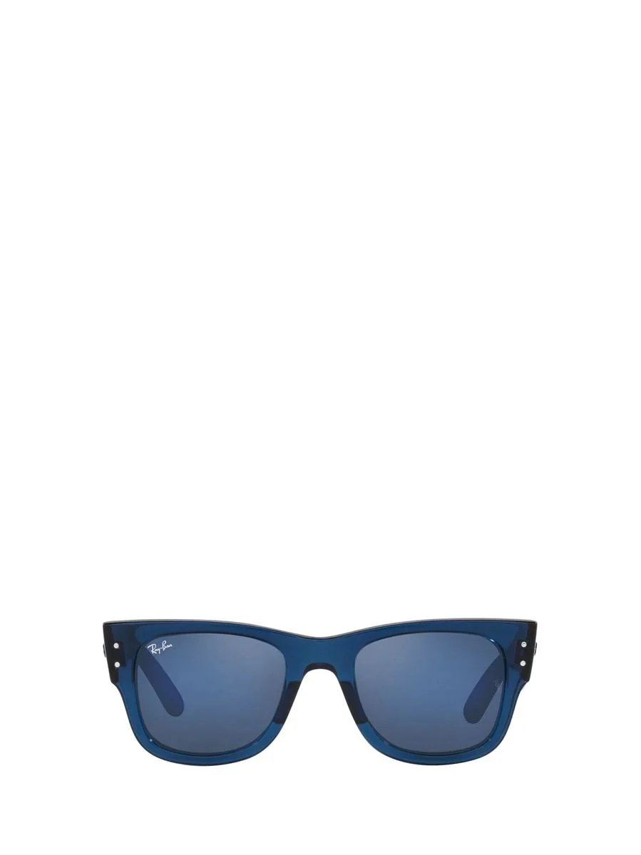 Ray-ban Sunglasses