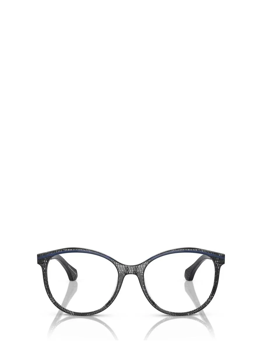 Alain Mikli Eyeglasses