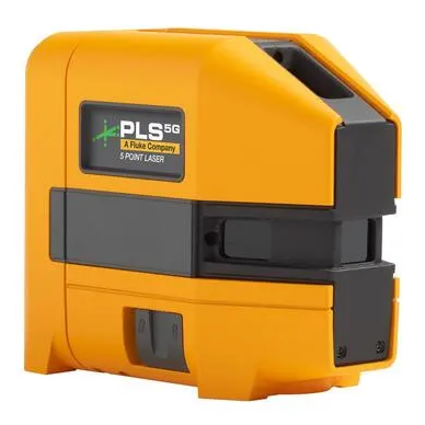 Pls 5g Laser Level