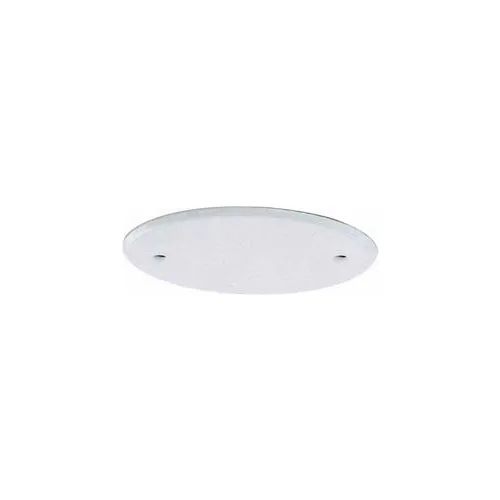 Satco 90-069 Blank Up Kit For 4-in. Box