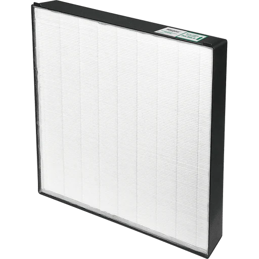 Whirlpool Extra Large Pro Hepa Filter
