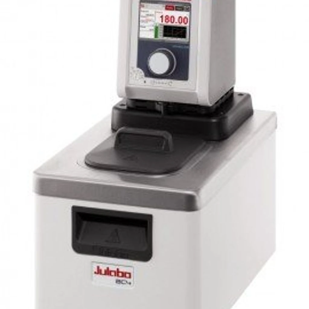 Julabo 9021504.csa/ul Dyneo Dd-bc4 Heating Circulator Without Rs232
