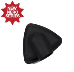 Mr-750 Ottimo Nero Triangle Corner Brush