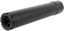 Sig Sauer Slh Suppressor, 300 Blackout, 1.67 In D 8.80 In L Black Titanium Qd Mount, Slh300tiqd