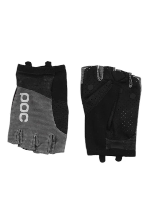 Poc Sports Essential Road Light Glove