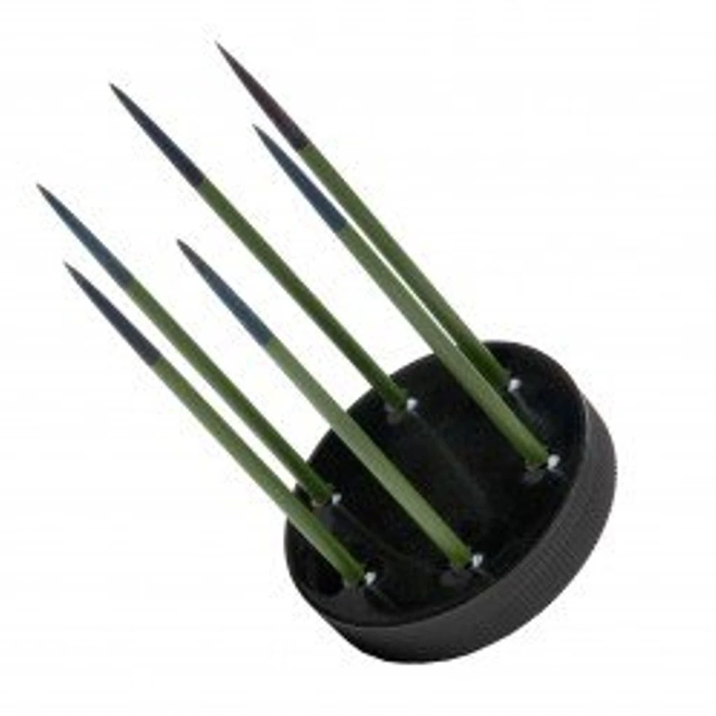 Delmhorst 832 Long Pin Prod