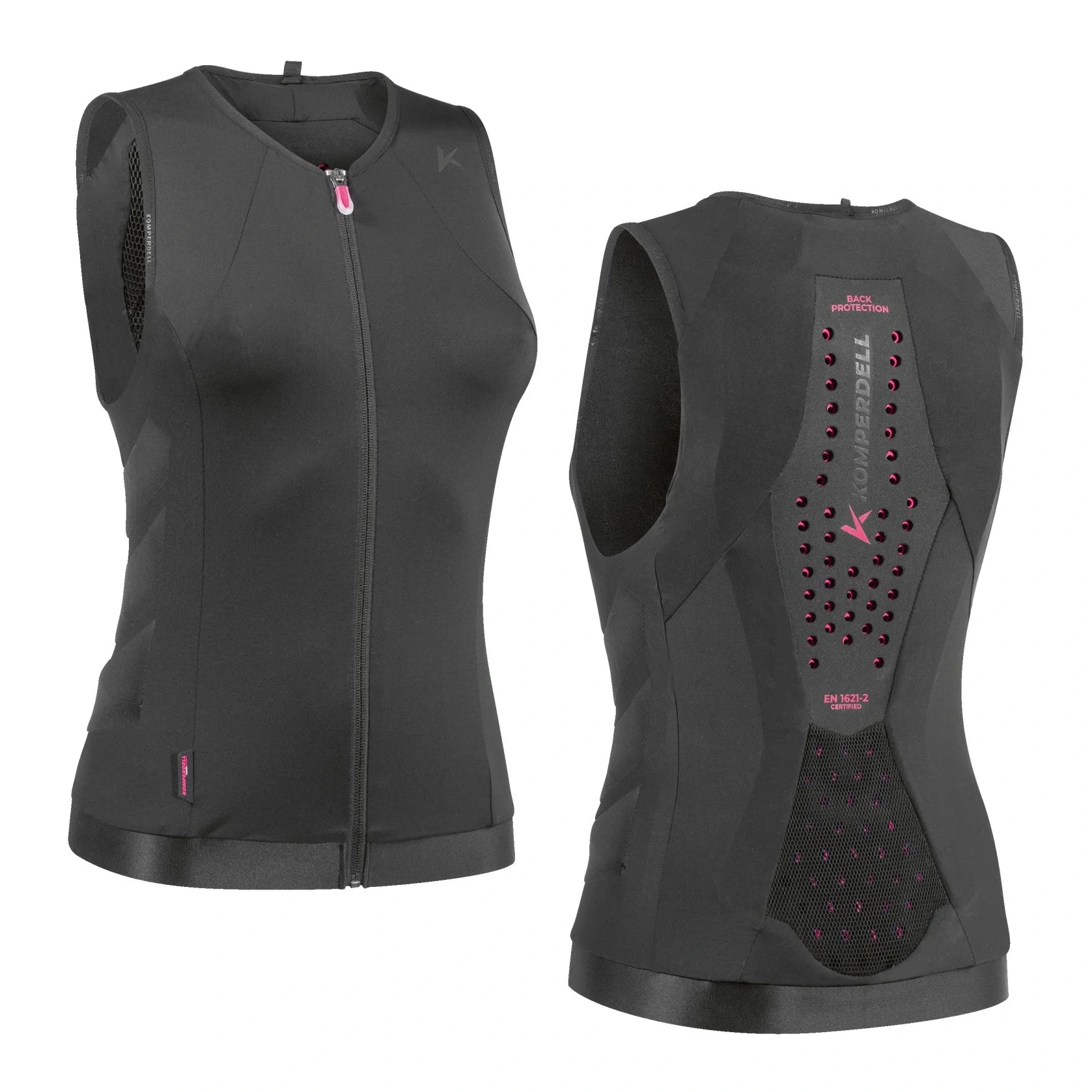 Ultraflex Pro Women