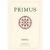 Primus Malbec 2012 | Wine.com