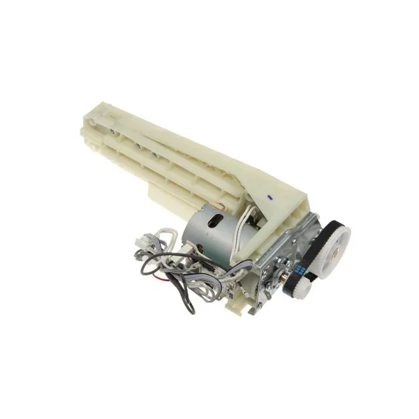 Delonghi Drive Assembly (chiaphua) - 7313250261