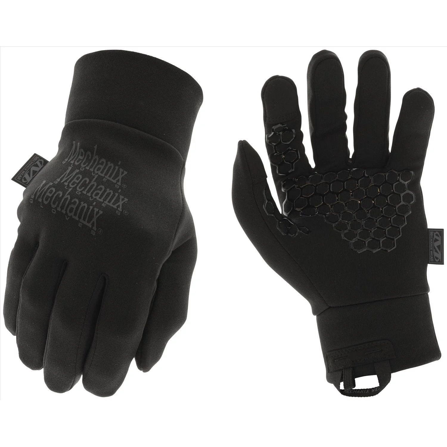 Coldwork Men's Winter Work Gloves