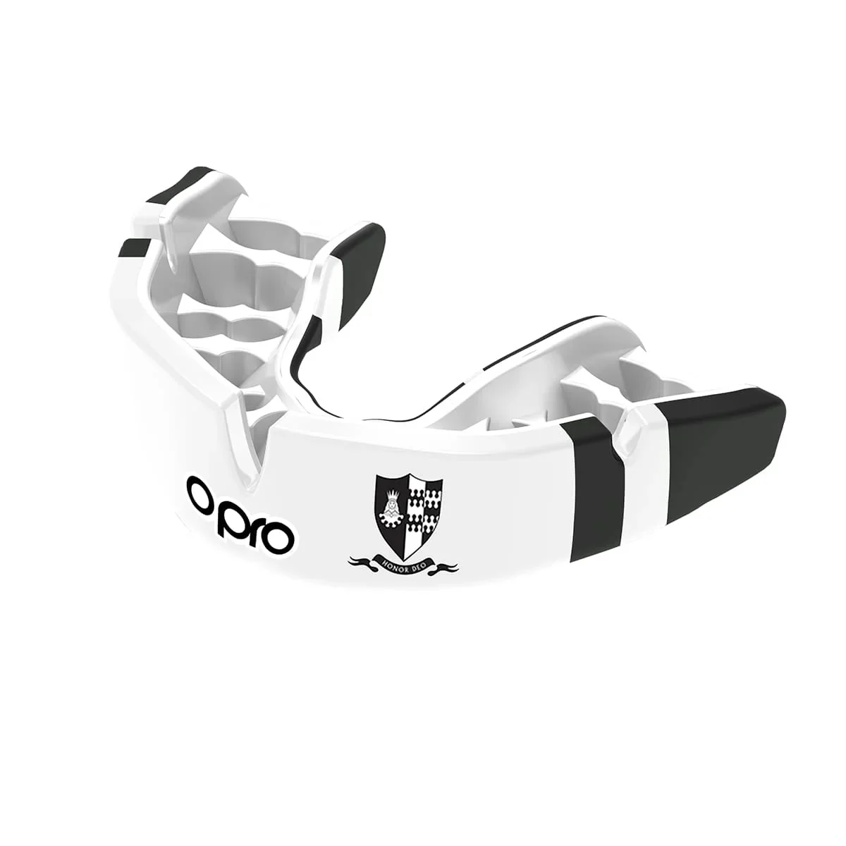 Dauntsey`s School Mouthguard - Standard/adult (age 10+)