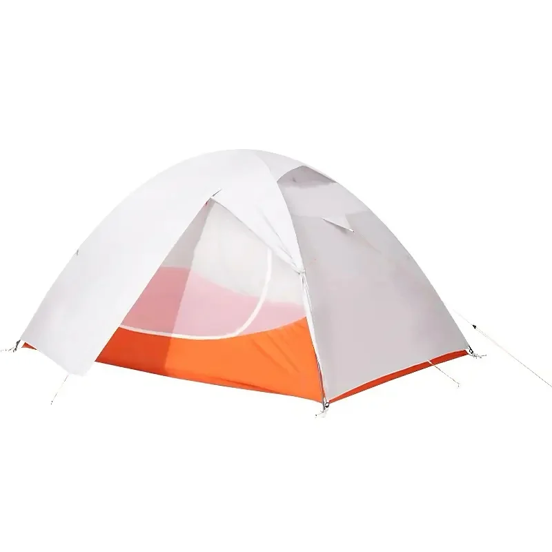 Traverseon Easyvault Ultralight Tent - Single