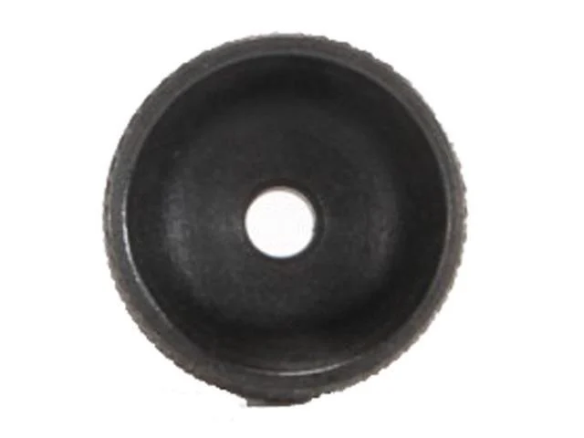 Lyman Replacement Aperture Hunting Disc 1/2 X .093 For All Tang Sights
