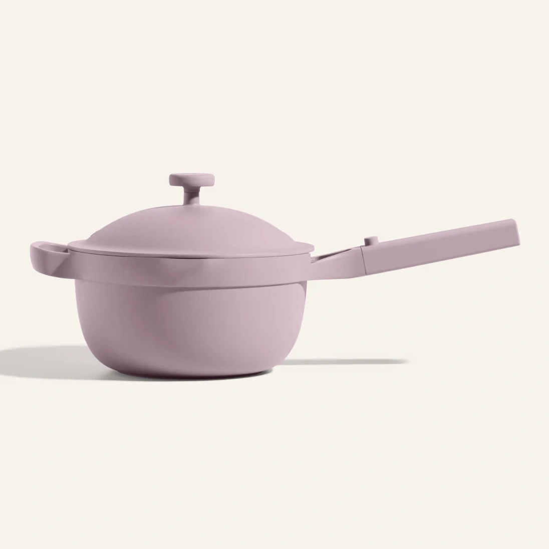 Mini Perfect Pot 2.0 - Lavender