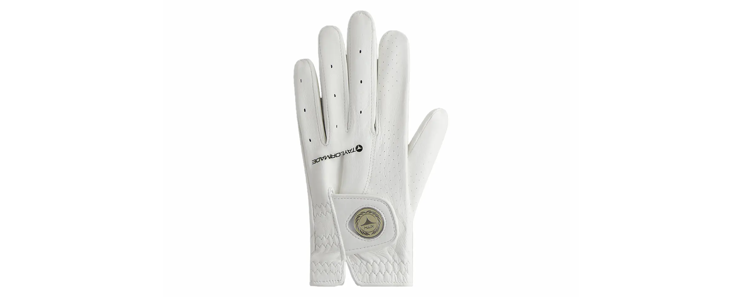 Kith Taylormade Tp Glove Silk