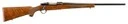 Ruger M77 Hawkeye 50th Anniversary Rifle | 47190
