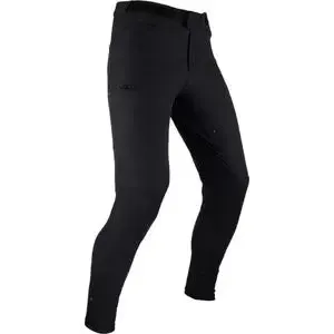 Leatt Mtb Trail 2.0 Pant