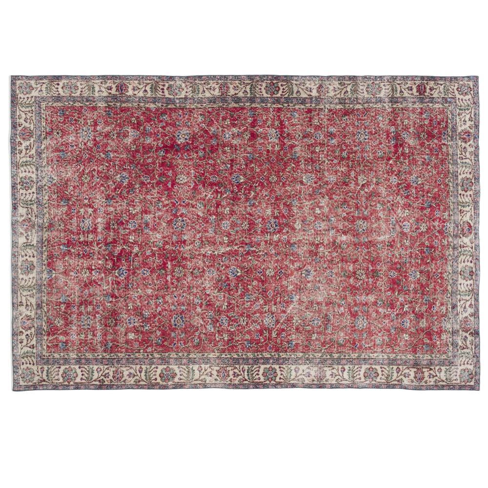 Bibiane